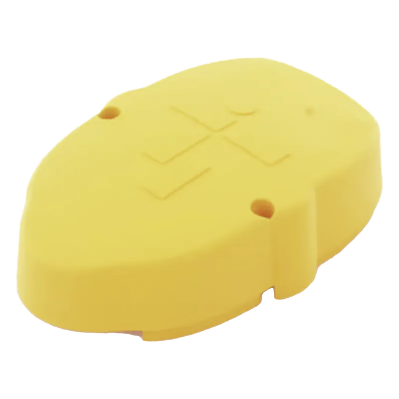 TAPON PARA MASTIL GT8 CAME 88003-0111