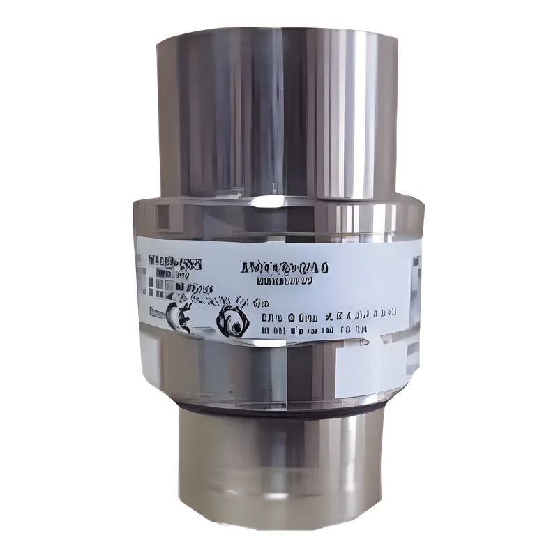 Sensor electroquímico de amoniaco (NH3), rango 0 a 200 ppm ajustable en pasos de 50 ppm, para transmisor universal XNX HONEYWELL ANALYTICS XNXXSA1SS