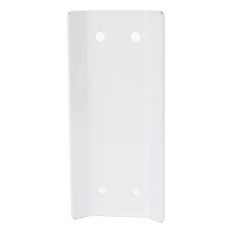 SUJETADOR PARA BRAZO DE BARRERAS XBF3000, XBS5000 Y XBF4MR/L ACCESSPRO XB-SF-SUJ