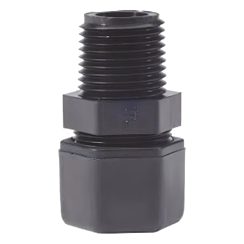 Kit de conectores para capilares XTRALIS E700-CAP-KIT