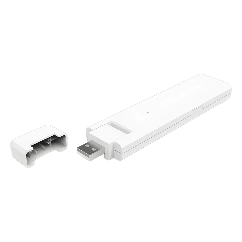 Módulo para Monitoreo LITE por Wifi del Microinversor HMS20004T HOYMILES DTULITES