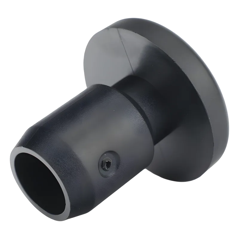 Conector Final de Cable Troncal HMS HOYMILES ACTRUNKENDCAP