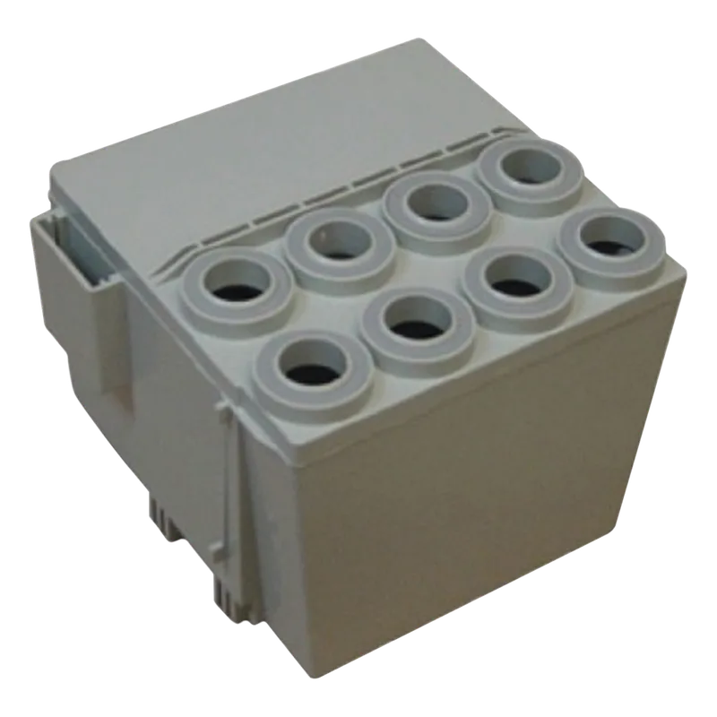Filtro interno para serie VLI XTRALIS VSP-030