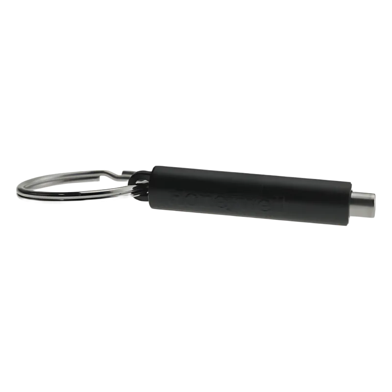 Varilla magnética para operar el panel frontal de detectores de gas Sensepoint XCD, XNX y S3K sin abrir el gabinete HONEYWELL ANALYTICS SPXCDMAG