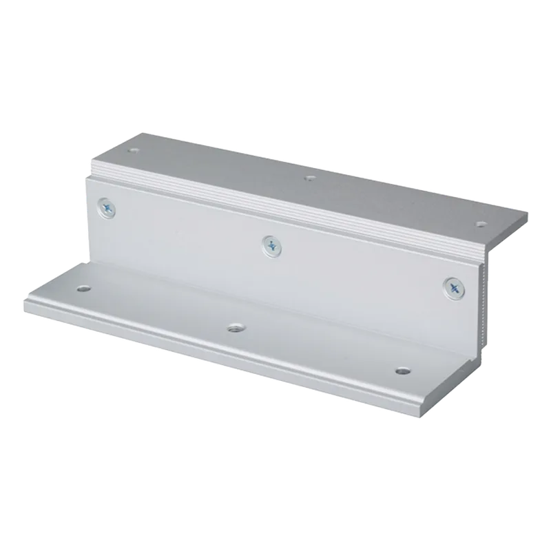 Montaje en Z / Para Chapa Magnética / E942FC600AR ENFORCER SECOLARM E942F600/Z