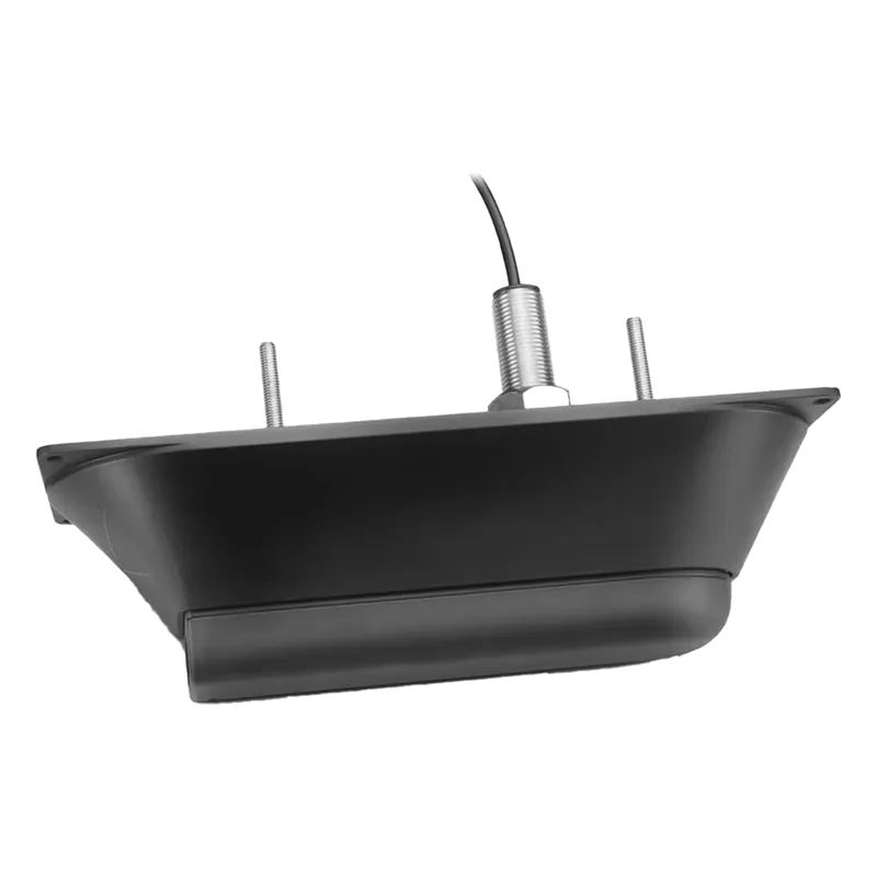 Transductor Garmin GT21-TH 10-01962-10