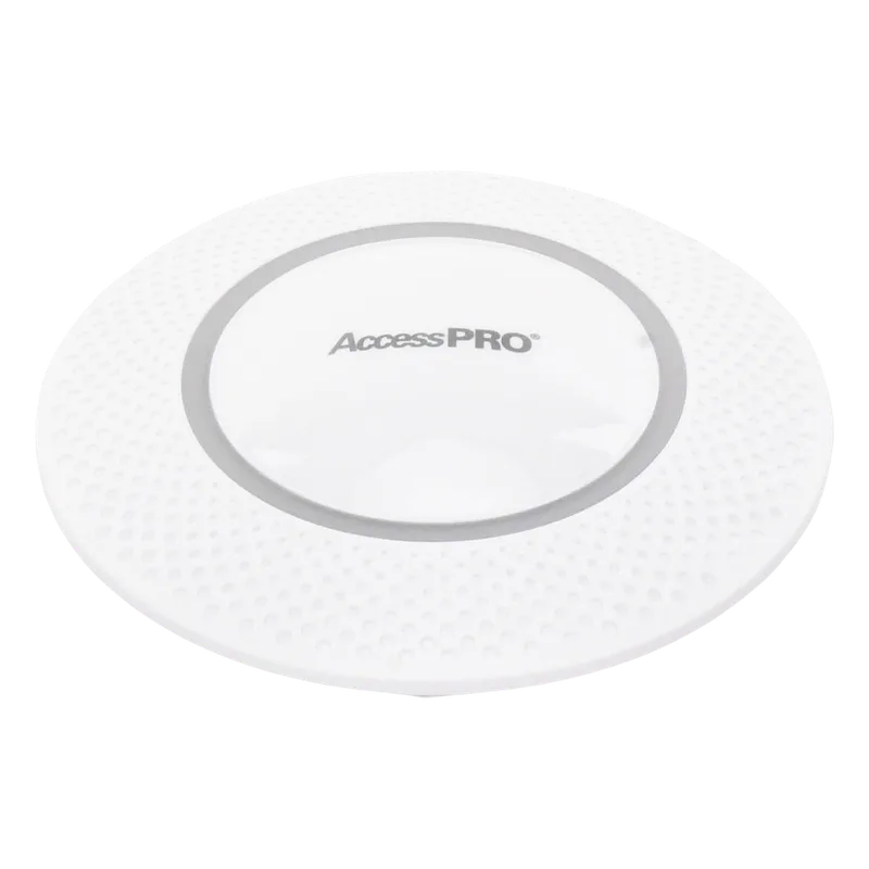 Puerta de Enlace IoT Bluetooth para Etiqueta de Tinta Electrónica / AccessPRO / ESL / PoE / WiFi APGW-1E