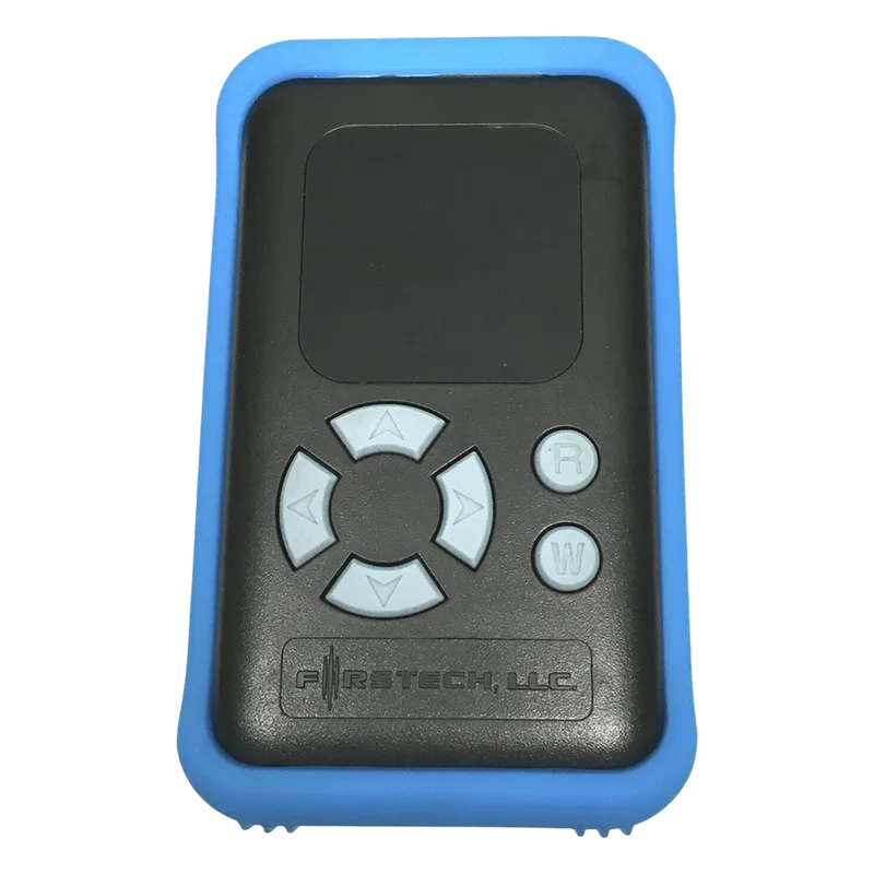 Programador para Alarmas Vehiculares Compustar FT-OP500