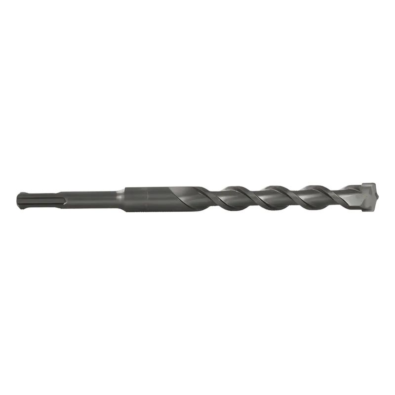 Broca SDS-PLUS centering tip 1" x 18" MAKITA B61933