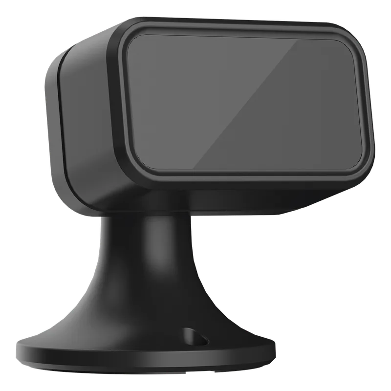Mini Cámara CD-02 AHD con funcion DMS para JC450 JIMIIOT CD02