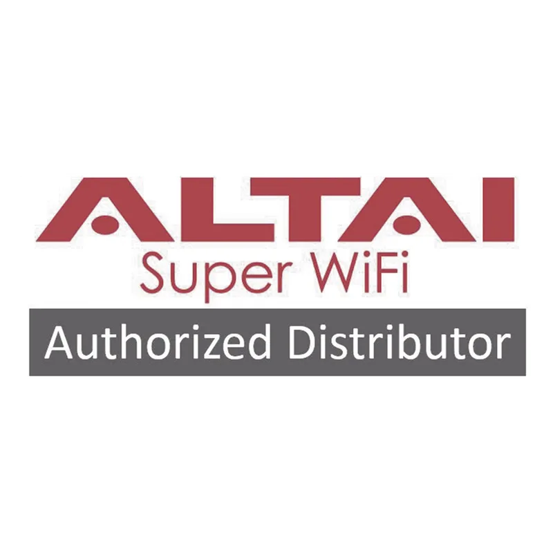Crédito Para Equipos Altai en Plataforma AltaiCare Cloud ALTAI TECHNOLOGIES SD-CA-CL-1UNIT