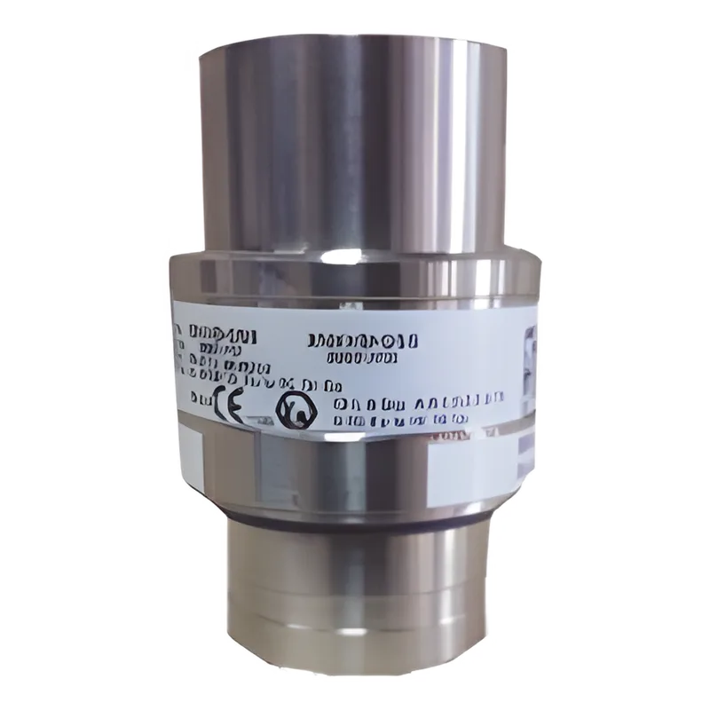 Sensor de amoniaco (NH3) intercambiable, 200 a 1,000 ppm, para transmisor universal XNX HONEYWELL ANALYTICS XNXXSA2SS