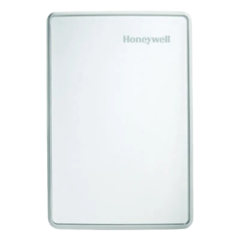Sensor de temperatura y humedad para controladores Trend IQX con comunicación Sylk HONEYWELL BMS TR40-H