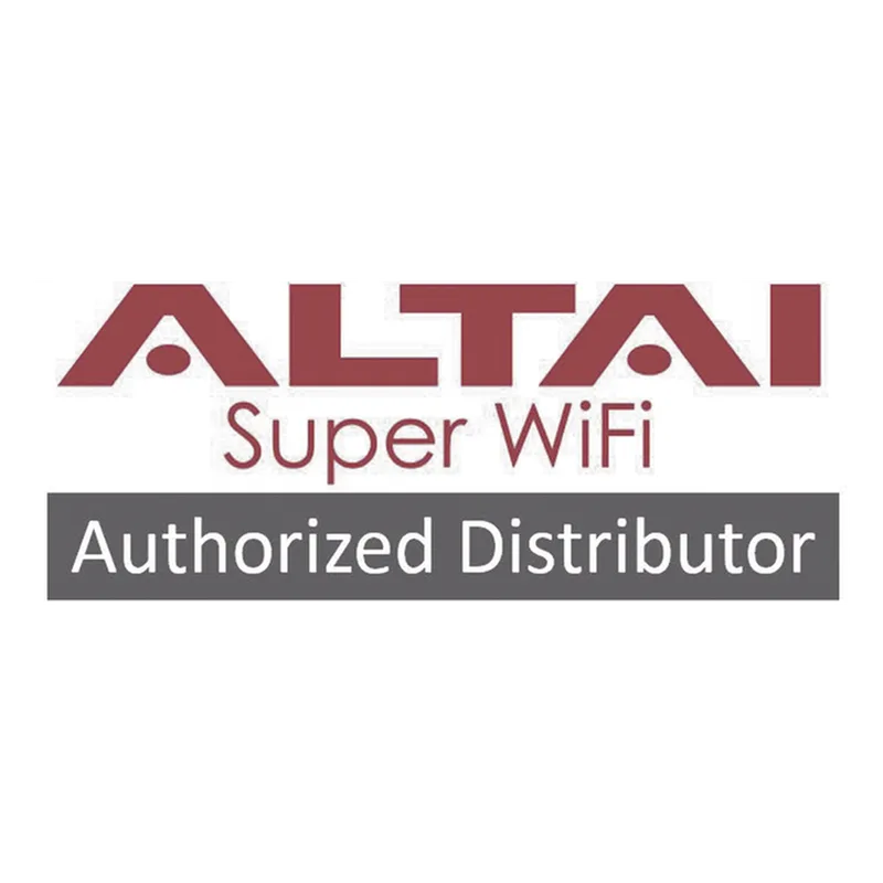 Kit con 9,125 Créditos Para AltaiCare Cloud (Suscripción Anual Para Administración del A8n/A8-Ein/A8in/A8n-ac/A8-Ein-ac/A8in-ac) ALTAI TECHNOLOGIES KIT-SD-CA-CL9125
