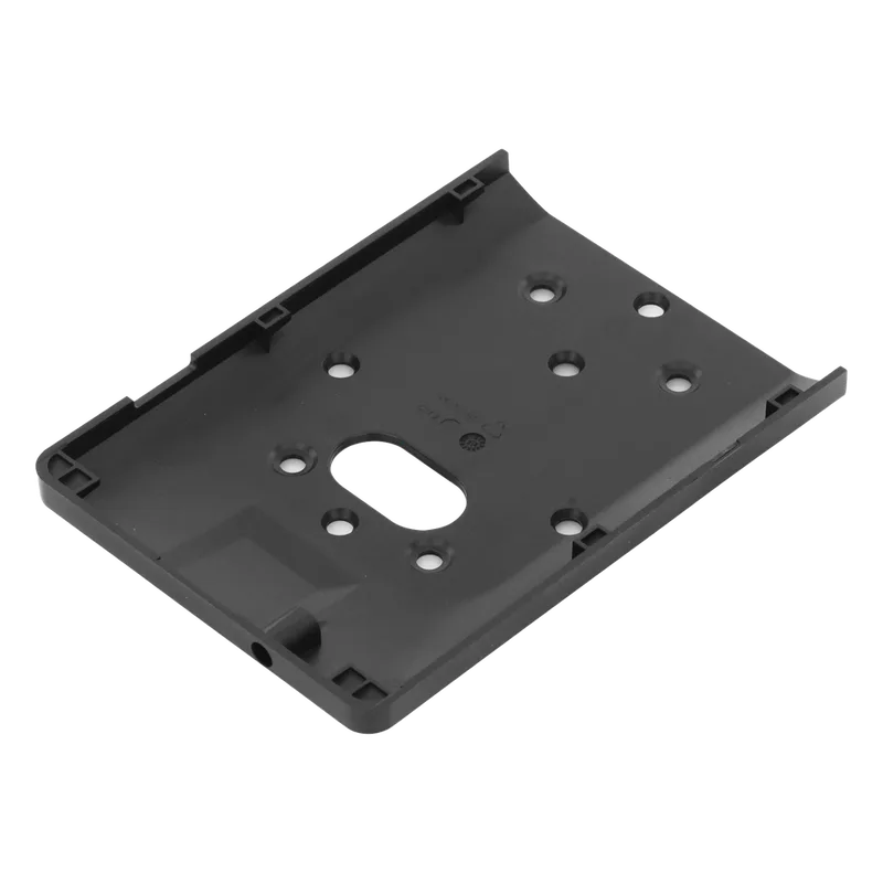 Bracket de Plastico para Pared / DS-K1T673DWX HIKVISION 190221009