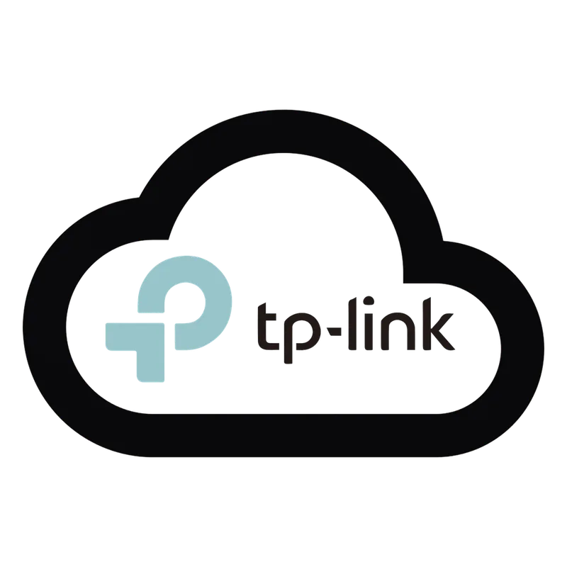 Licencia Omada por 5 año / Administración avanzada desde la nube / Licencia por equipo TP-LINK TP-OMADA-5Y