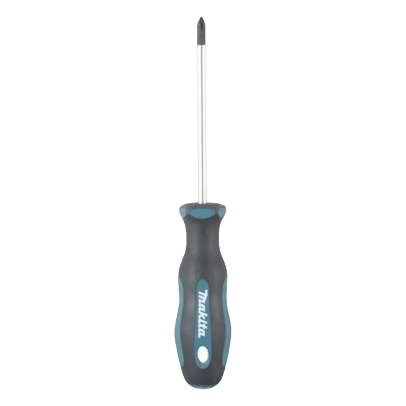 Desarmador PH1 (#1x100) MAKITA B65903