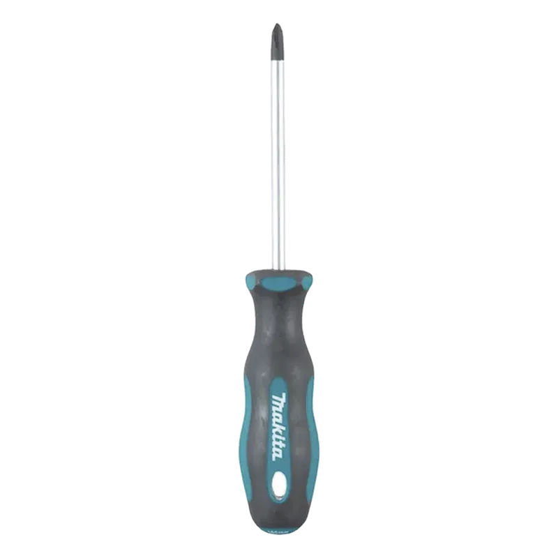Desarmador ph2 (#2 x 100) MAKITA B65919