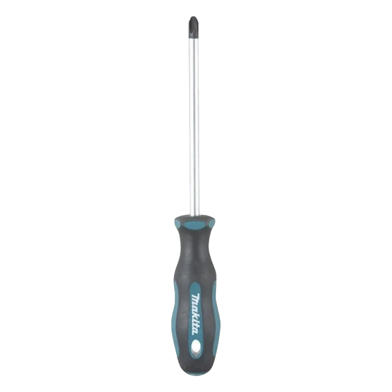 Desarmador PH3 (#35 x 150) MAKITA B65931