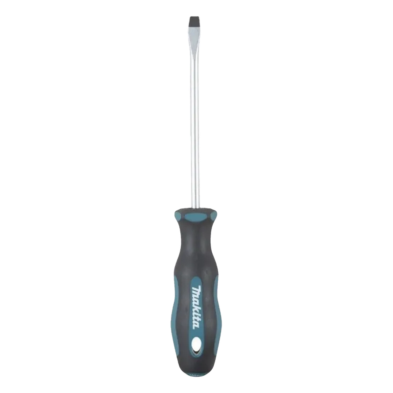 Desarmador Plano 6.5 x 125 MAKITA B66042