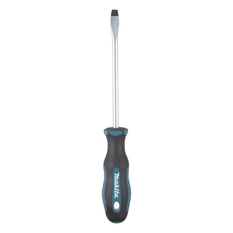 Desarmador Plano 8 x 150 MAKITA B66058