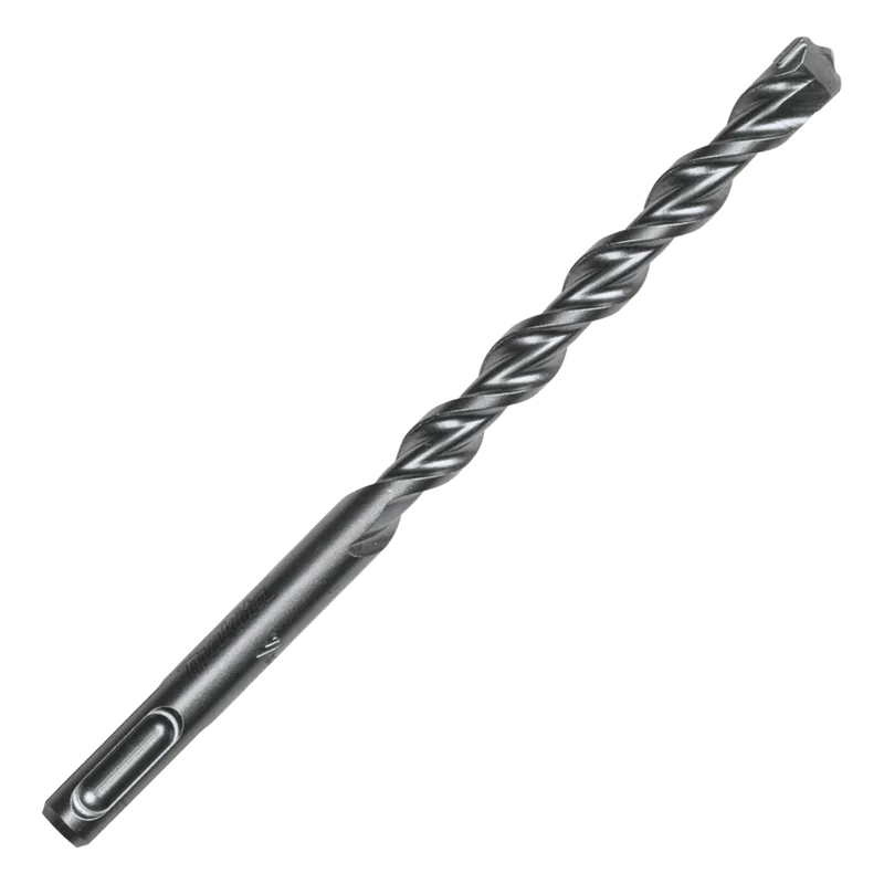 Broca SDS-PLUS Centering tip 3/8" x 18" MAKITA B61802
