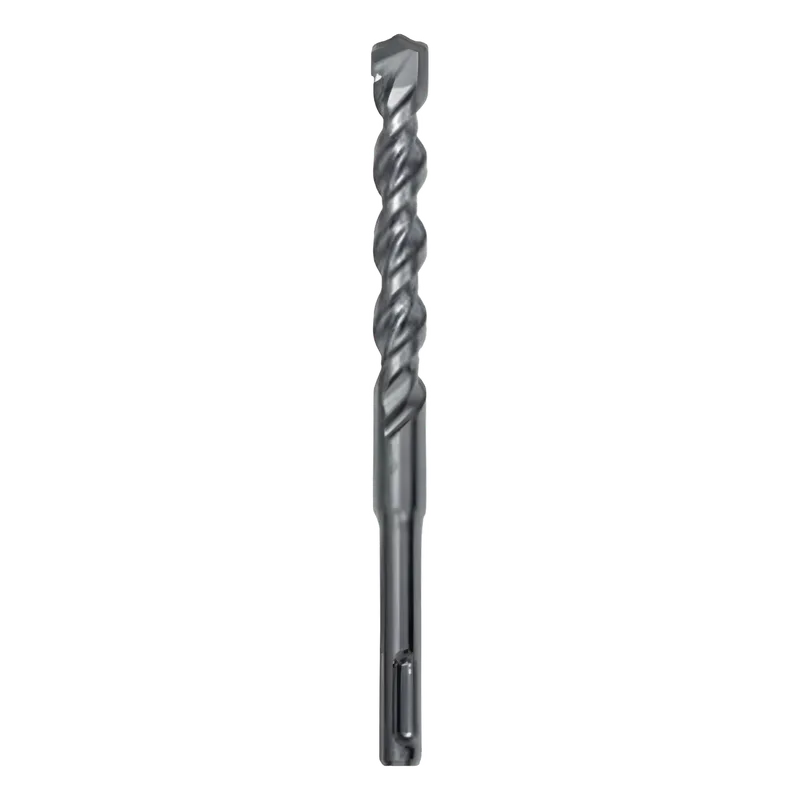 Broca SDS-PLUS Centering tip 7/16" x 12-1/2" MAKITA B61818
