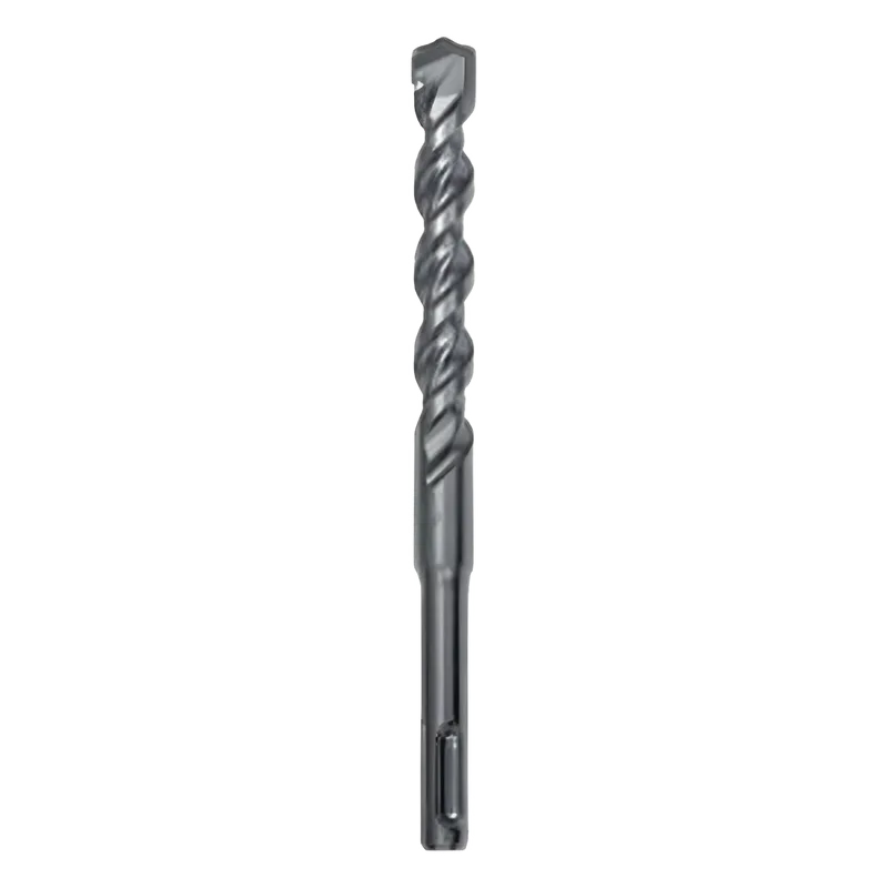 Broca SDS-PLUS Centering tip 1/2" x 12-1/4" MAKITA B61830