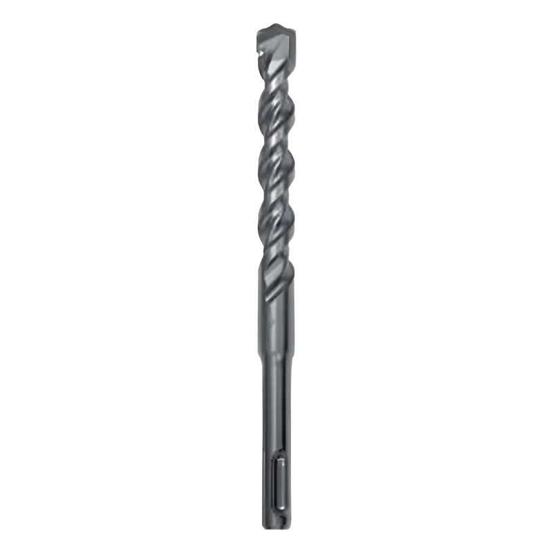 Broca SDS-PLUS Centering tip 9/16" x 12-1/2" MAKITA B61852