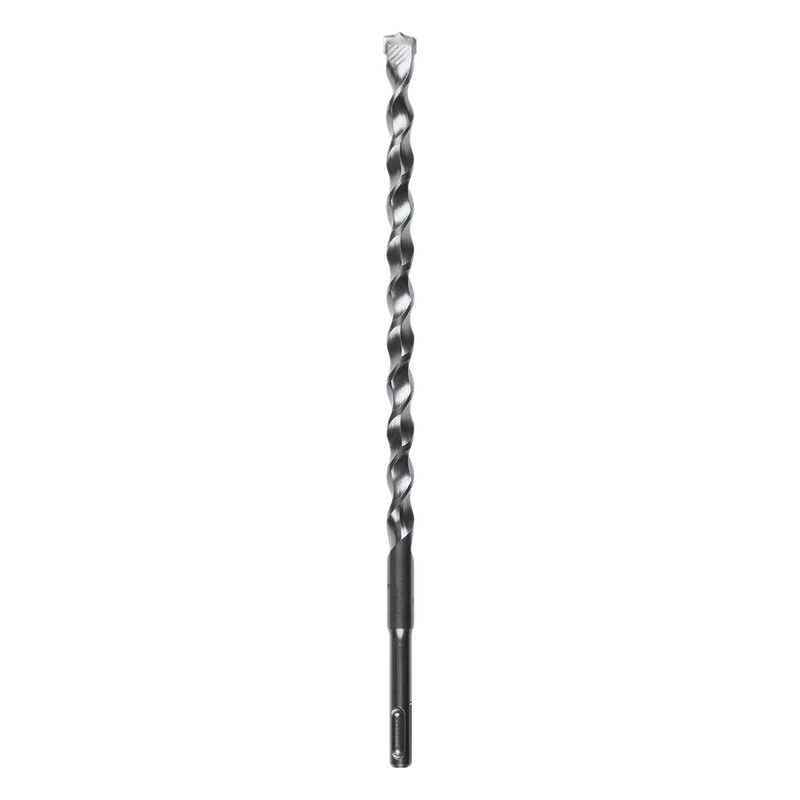 Broca SDS-PLUS 2 Filos 9/16" x 10" x 12" MAKITA B60741