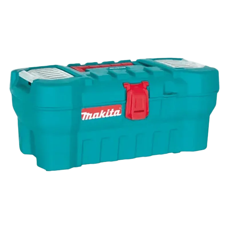 Caja de Herramientas 16" MAKITA 7167