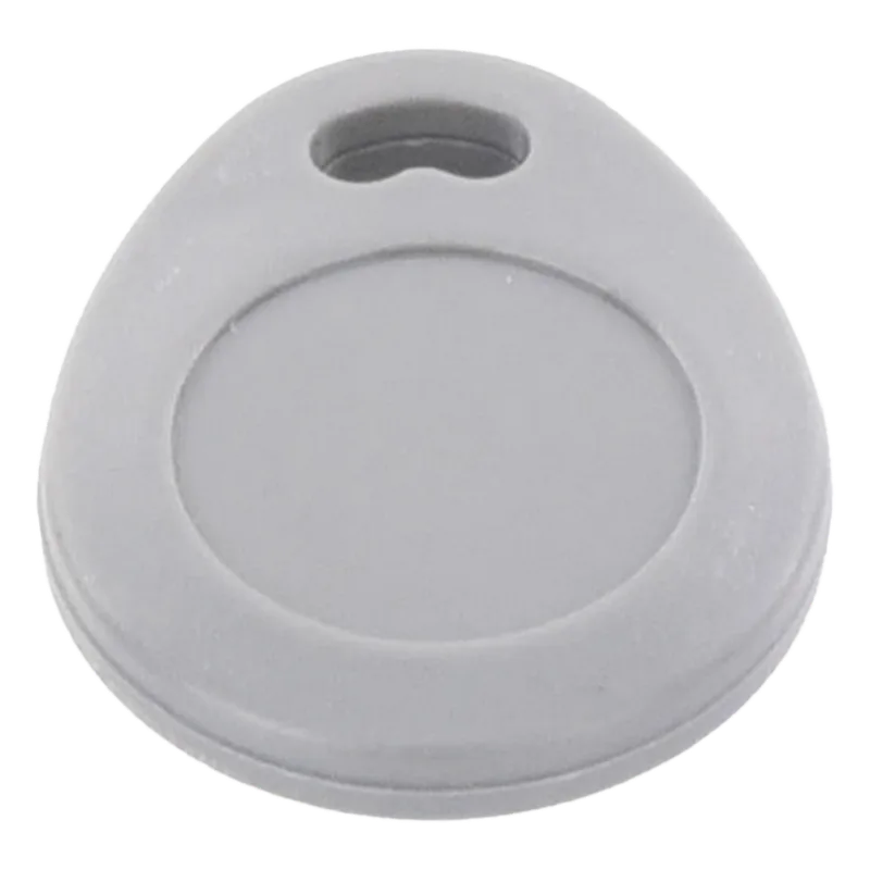 TARJETA DK PROX DKS DOORKING 1508-123