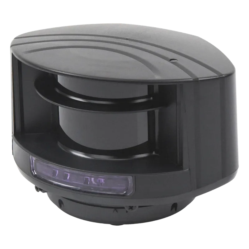 SENSOR LASER DE SEGURIDAD BEA 10-LZR-S600