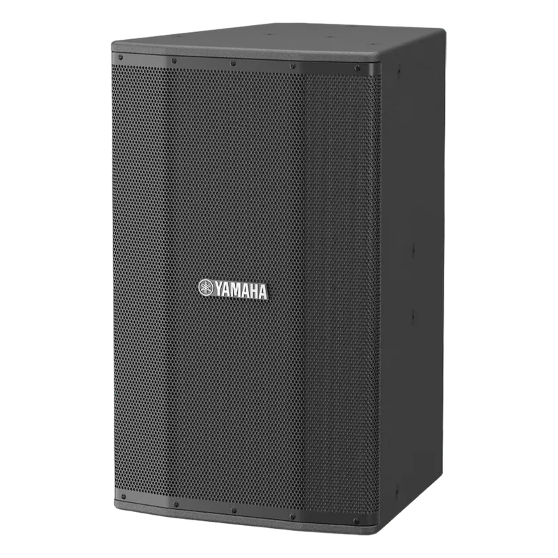 Altavoz Profesional de Montaje en Superficie | 15" In, 350w RMS | 8 Ohms, Bass-Reflex | Pasivo YAMAHA VKE2015