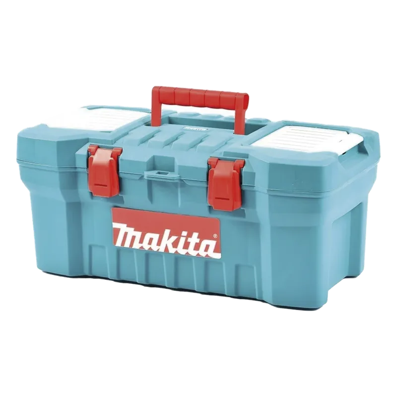 Caja de Herramientas 20" MAKITA 7165