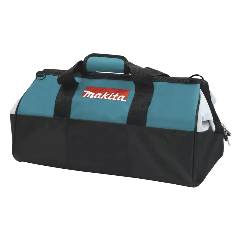 Mochila para herramientas de 24" con doble cerradura de metal (60 x 25 x 30 cm) MAKITA 8312716