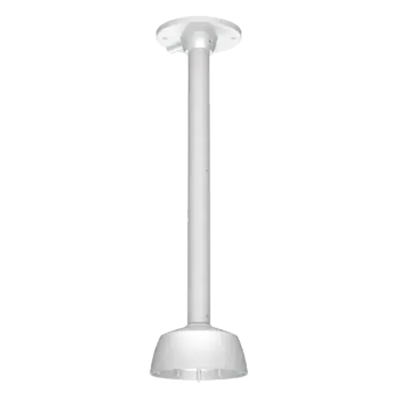 Montaje Parapeto sobre Pared HIKVISION DS-1271ZJ-160