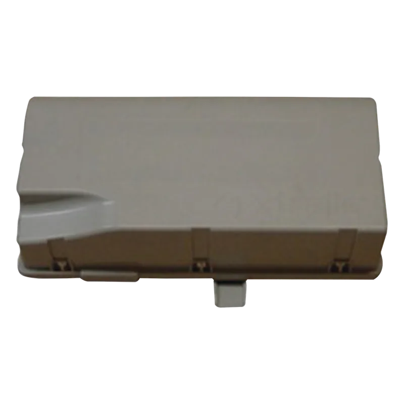 Cámara de Detección para Detectores VLI-885 y VLI-885 de VESDA XTRALIS VSP-033