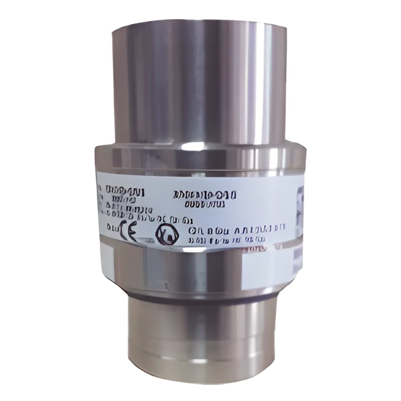 Cartucho de sensor electroquímico de cloro rango alto, fondo de escala configurable de 5.0 a 20.0 ppm, para sensor XNX EC HONEYWELL ANALYTICS XNXXSL1SS