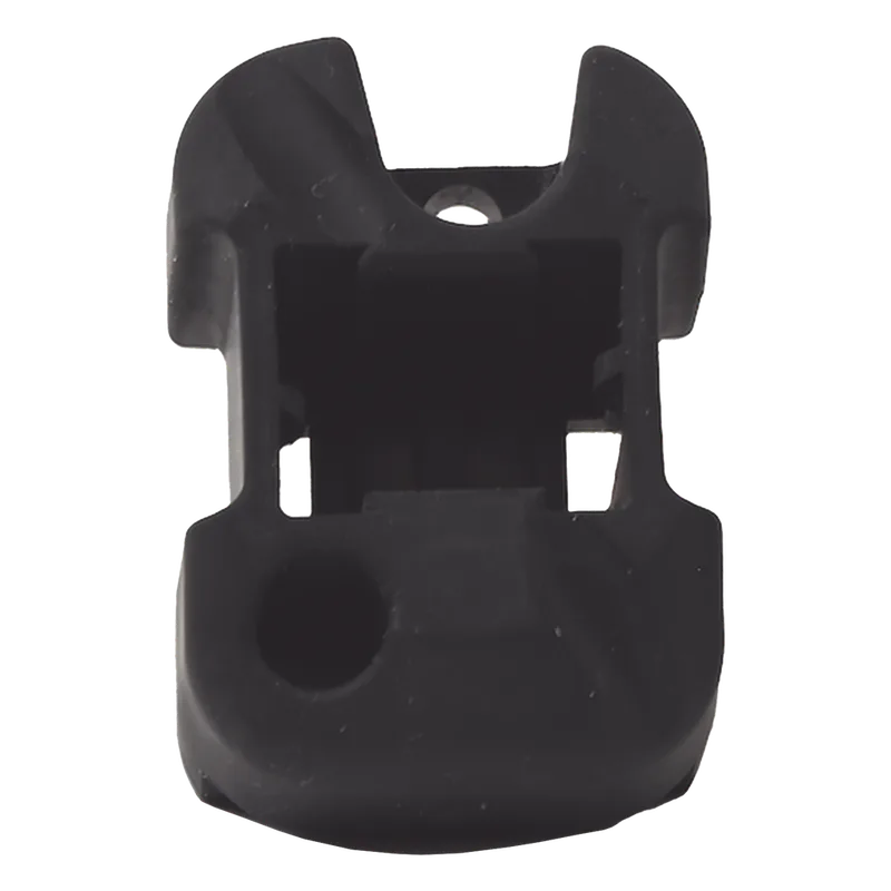 Inserto Solo de Protector de Palma Ultramax SIEMON PG2-U