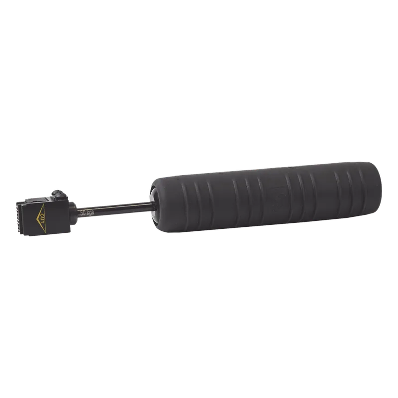 Herramienta de Impacto Ultramax de 4 Pares (Para un Ponchado Más Rápido y Eficiente) SIEMON UMAX-PD