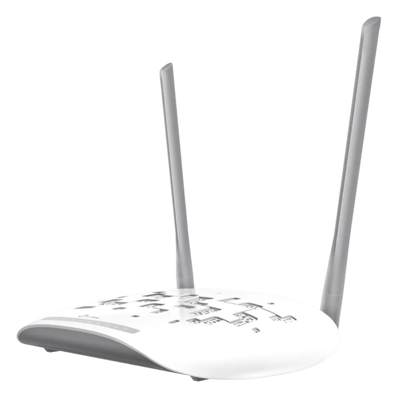 ONU/ONT - XPON Router inalámbrico N 300 con CATV / 1 puerto GPON SC/APC / 1 puertos LAN GE y 1 puerto LAN FE / 1 puerto CATV / Soporta AgiNet Config- AgiNet ACS TP-LINK XN021G3