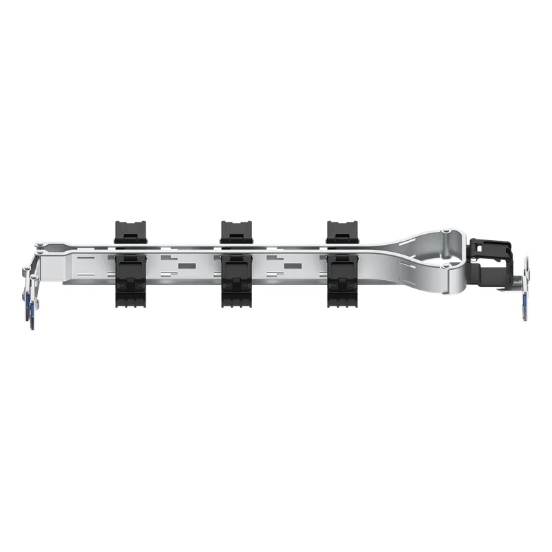 Rail Kit para Servidor Synology de Rack | Modelos Compatibles: RKS01 / RKS02 / RKS03 CMA01
