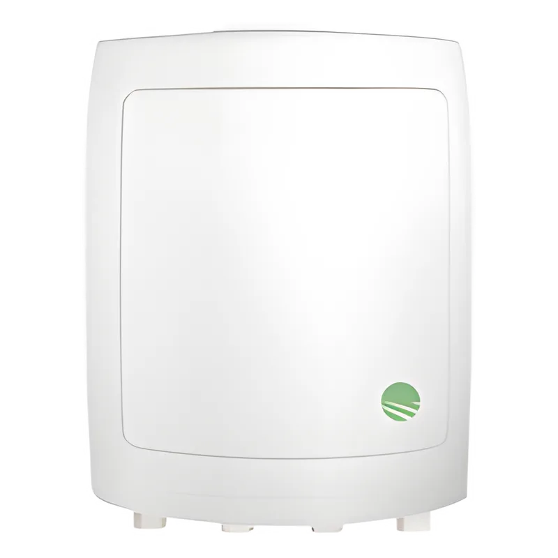 Unidad Terminal Terragraph, Cobertura 90 grados, 1 Gbps, 1 x RJ-45 GE, IP67 Siklu MHT260CNNNMWB