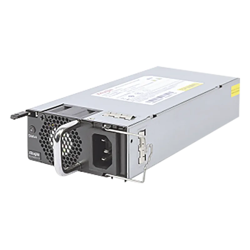 RG-PA600I-FS FUENTE DE PODER 600W PARA RG-NBS7006 RUIJIE