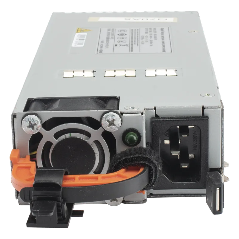 RG-PA300I-FS Fuente de Poder 300W para RG-NBS7003 RUIJIE