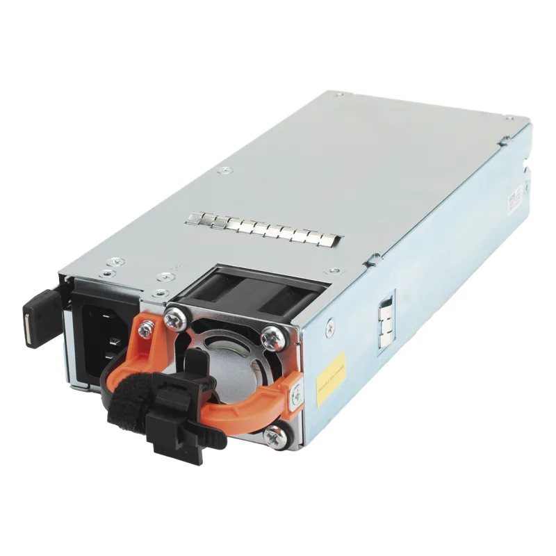 RG-PA460I-FS Fuente de Poder 460W para RG-NBS7003 RUIJIE