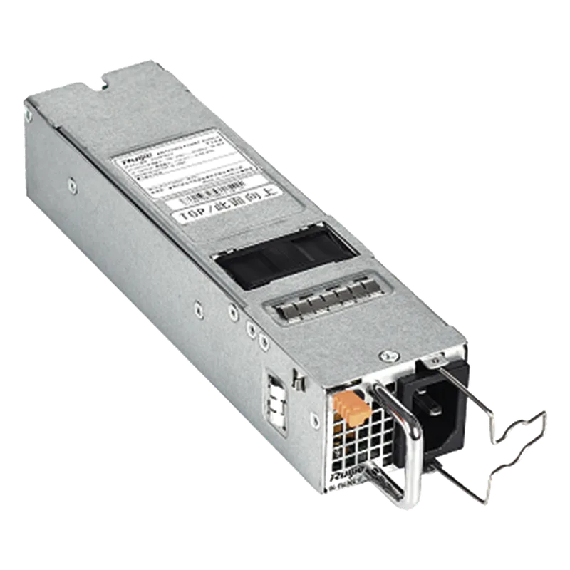 RG-PA150I-FS FUENTE DE PODER 150W PARA RG-NBS6002 RUIJIE