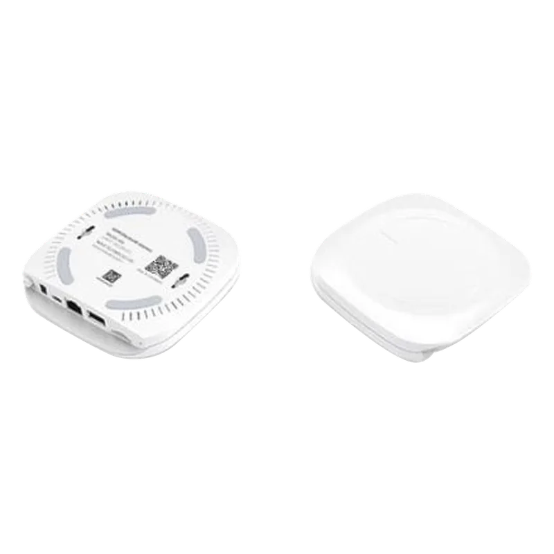 Gateway BLUETOOTH Para el Internet de Las Cosas. MOKOSMART MKGW1GATEWAY