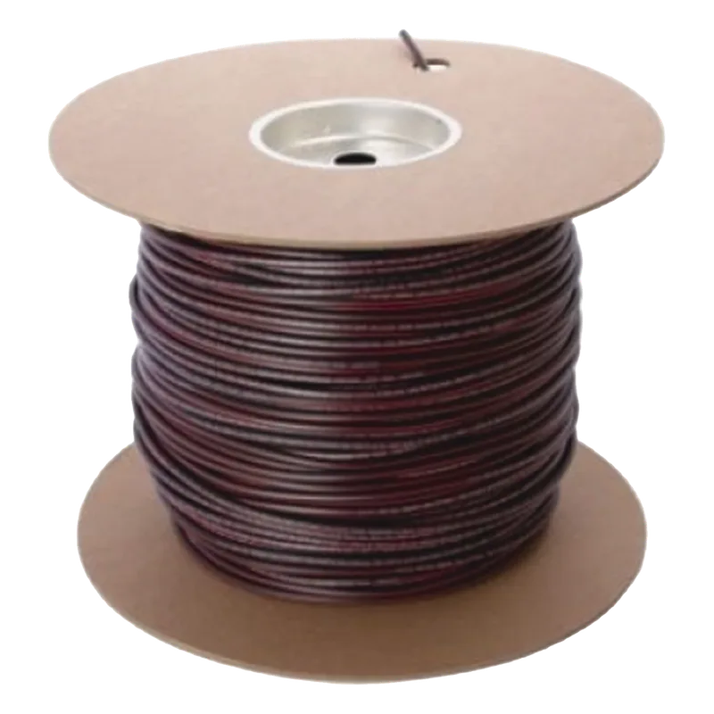 Rollo de 500 pies de microtubo de 4 mm XTRALIS VSP-991